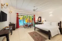 Storii by ITC Hotels, Shanti Morada Goa