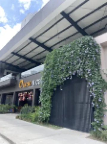 Cozy apartment in charming Pereira with WiFi access Hôtels à : 