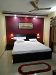 Shonar Kutir 1 Bhk AC Resort