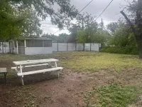 Pet friendly Spacious, modern, best location