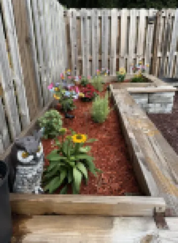 Lowcountry Luxury Near Palmetto Bluff 4 Bedroom Home