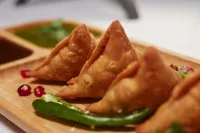 Hotel Santeria Inn, Best Luxurious Hotel AC Rooms in Surat