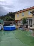 Pet friendly vacation rental house