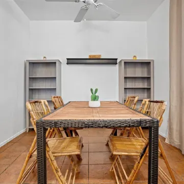 Desert Breeze/Heated Pool/Hot Tub/Wifi