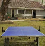 King's court luxury apart in Maitama