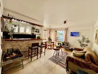 Charming Apartment. Near the beach. Fully Equipped