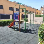 Apartments Motilla del Azuer Daimiel Hotels in Daimiel