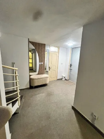 Degn'An Holding Residence. Hotels in 