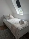 Vacation apartment - Homestays