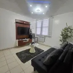 2-romm apartment , WiFi, A/C Luquillo,Puerto Rico access to the beach and pool