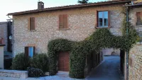 Teresa House Hotels in Corciano