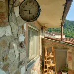 Franco Versilia's Niche