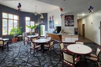 Econo Lodge Lakeshore