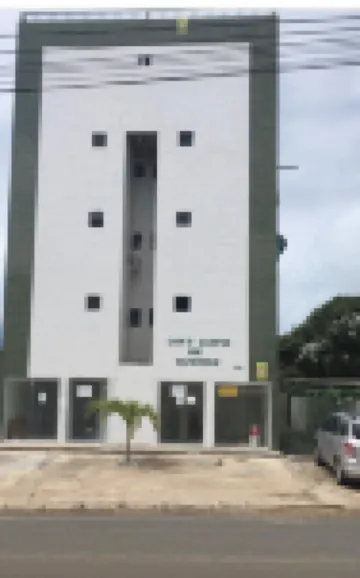 Penthouse with pool and wide sea view!