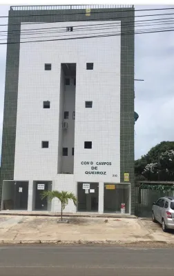 Penthouse with pool and wide sea view! Hotel di Conde