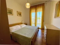 Nice Flat with Swimming Pool