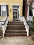 2 Rooms -2 Queen Beds Apartment in Pleasant Richmond with AC, WiFi