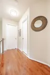 Private Downtown Herndon Escape - Full Amenities