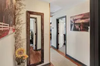 Savannah's Secret Mins to Famous Rivertstreet Hotels in Garden City