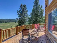 Sky Haven Lodge, Family friendly gateway close to Zion/Bryce Hotels in Kane County