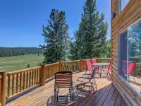 Sky Haven Lodge, Family friendly gateway close to Zion/Bryce