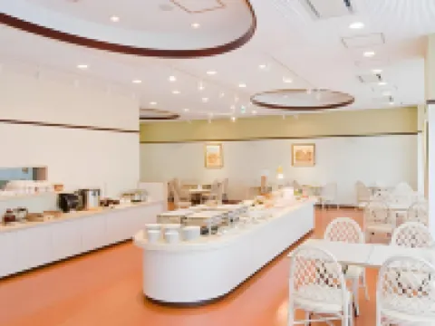 ホテルユニサイト むつ むつのホテル