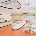 Hotel Unisite Mutsu
