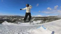 Норд Стар