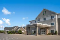 Little Crow Resort & Conference, Trademark by Wyndham Hotels in Green Lake Township