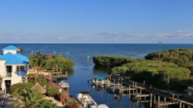 Stylish & Comfortable Condo with Breathtaking Views – Fully Remodeled Dec 2024