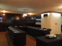 Hotel Lizbeth