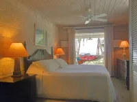 #5 St. James Platinum Coast Hotels in 
