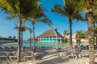 Occidental at Xcaret Destination - All Inclusive - Beach