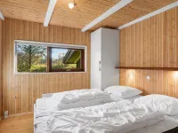 "Emeli" - 1.3km from the Sea Hotels in Lonstrup