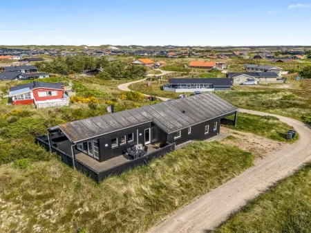 "Temjana" -  from the Sea