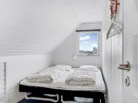 "Gudmand" - 200m from the Sea Hotels in Harboor