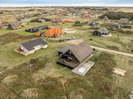 "Kristanna" - 150m from the Sea