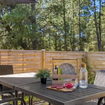 "Dorreth" - 800m from the Sea