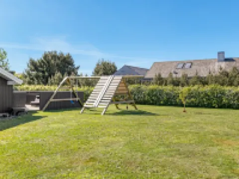 "Delko" - 650m from the sea