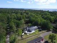 "Maritha" - 400m from the Sea