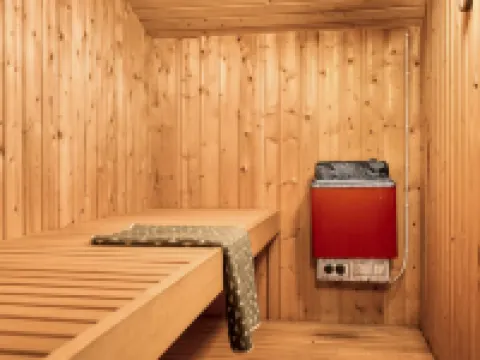 "Sisilia" - 400m from the Sea