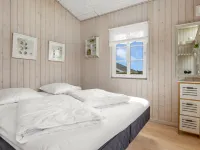 "Teja" - 100m from the sea