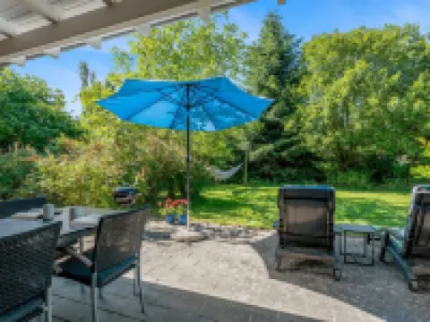 "Elkea" - 150m from the sea