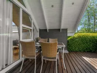 "Tytti" - 300m from the sea Hotels in Idestrup