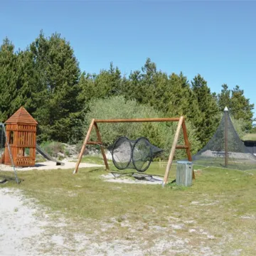 "Frithbjorn" - 900m from the Sea