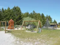 "Frithbjorn" - 900m from the Sea