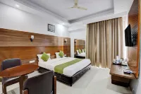 The Grace Hotel - 2 Sao