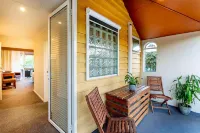 Prideau's of Margaret River Hotels in Margaret River