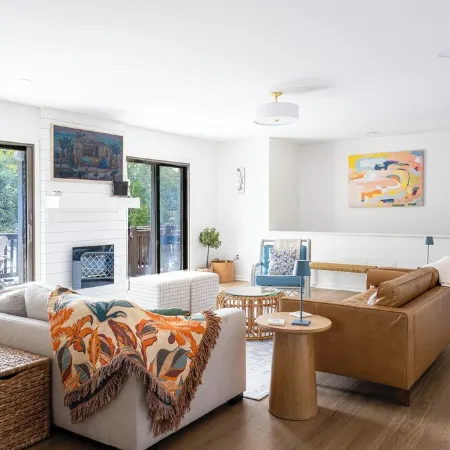 Family Retreat on South Cove of Lake Keowee; Private Dock; ~ 10 Mi from Clemson