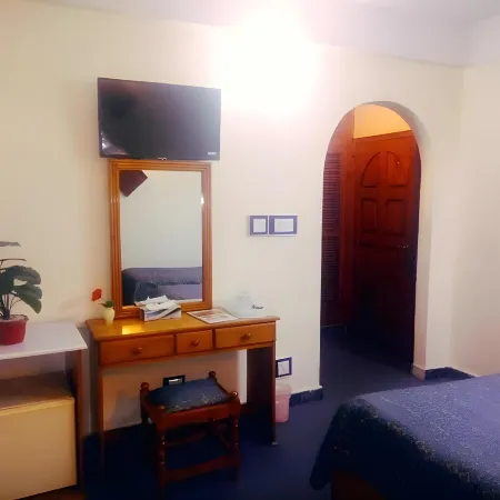 Hotel Swat Regency